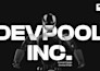 develop 2d 3d game, unity reskin and nft games
